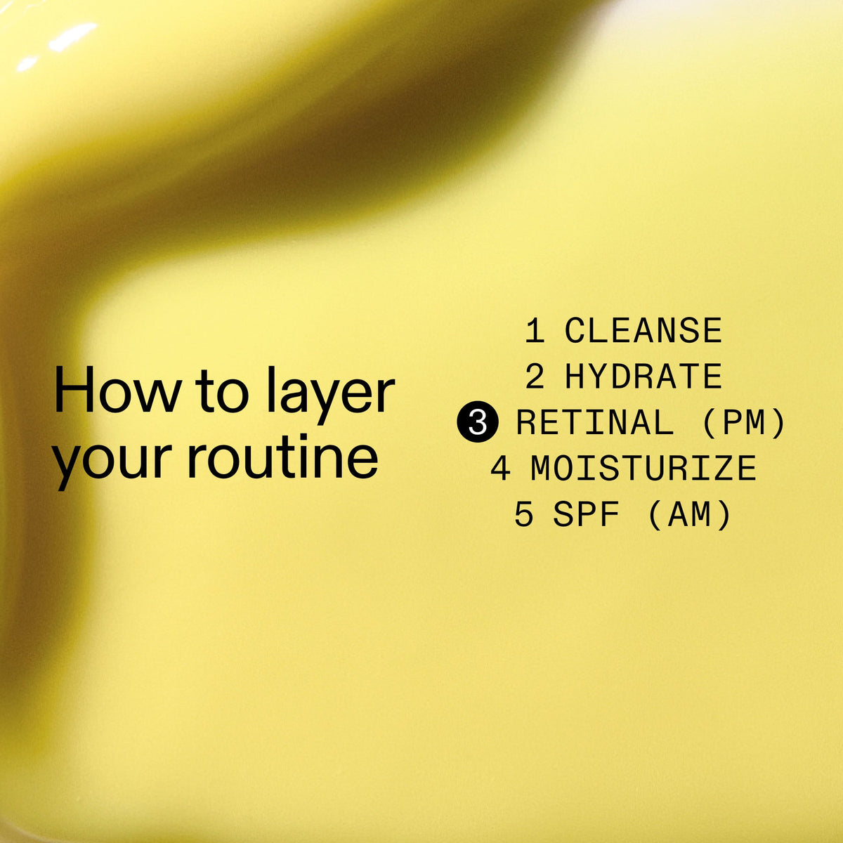 advanced-0-2-retinal-serum-u2 Advanced_Retinal_How_to_layer_2000x2000_1.jpg