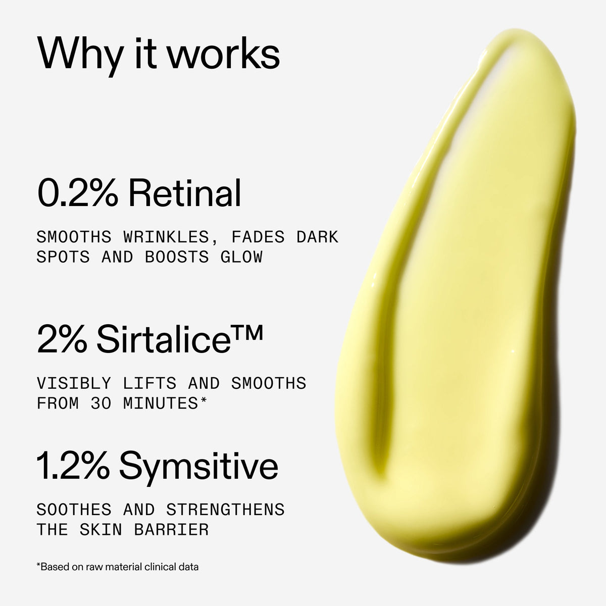 advanced-0-2-retinal-serum-u2 Advanced_Retinal_Why_it_works_2000x2000_02884860-9806-4dc6-92a7-80aca6bfceeb.jpg