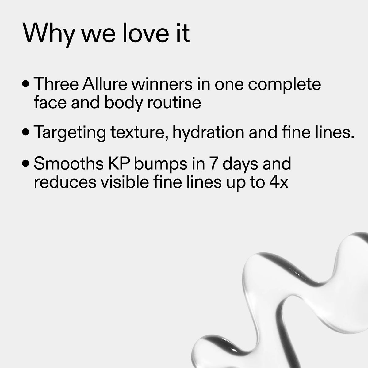 allure-winners-trio-f6 Allure_Winners_Trio_1_2000x2000_6ec0eecc-ed62-4c37-86f0-66f63db2f67d.jpg