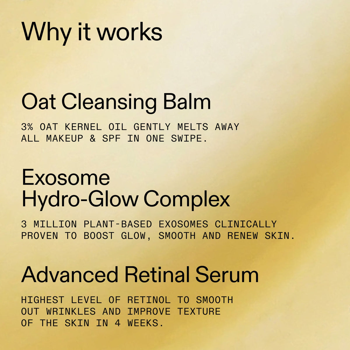 anti-aging-retinal-routine-v2 Anti-Aging_Retinal_Routine_Why_it_Works_2000x2000_UK.jpg