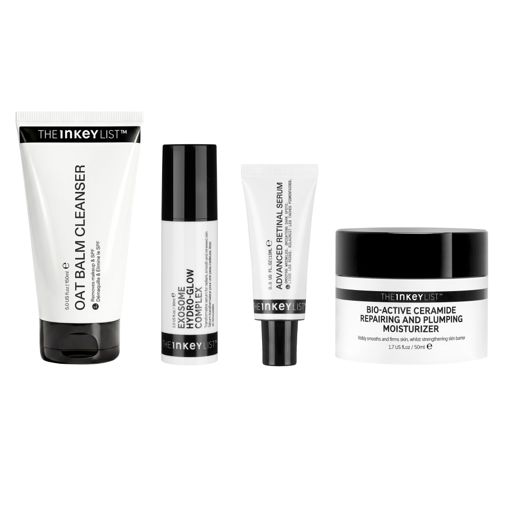 anti-aging-retinal-routine-v2 Anti-aging_Retinal_Routine_Pack_Shot_1000x1000_ecb6aa74-e746-4ea9-9729-b30443c35e96.png