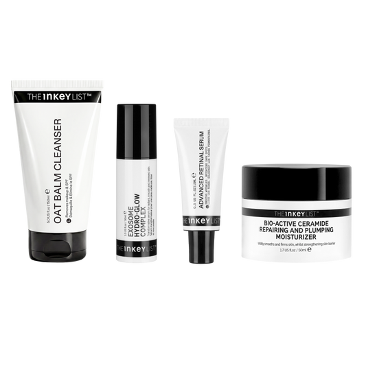 anti-aging-retinal-routine-v2 Anti-aging_Retinal_Routine_Pack_Shot_1000x1000_ecb6aa74-e746-4ea9-9729-b30443c35e96.png