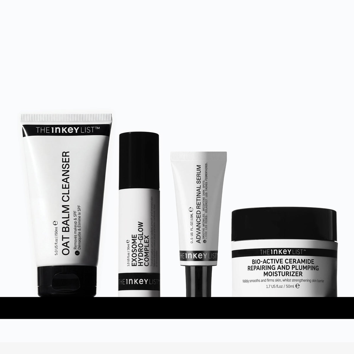 anti-aging-retinal-routine-v2 Anti-aging_Retinal_Routine_Shelfie_2000x2000_3bda2b1d-bb7e-4310-a1d4-ff66cfbf6b6f.jpg