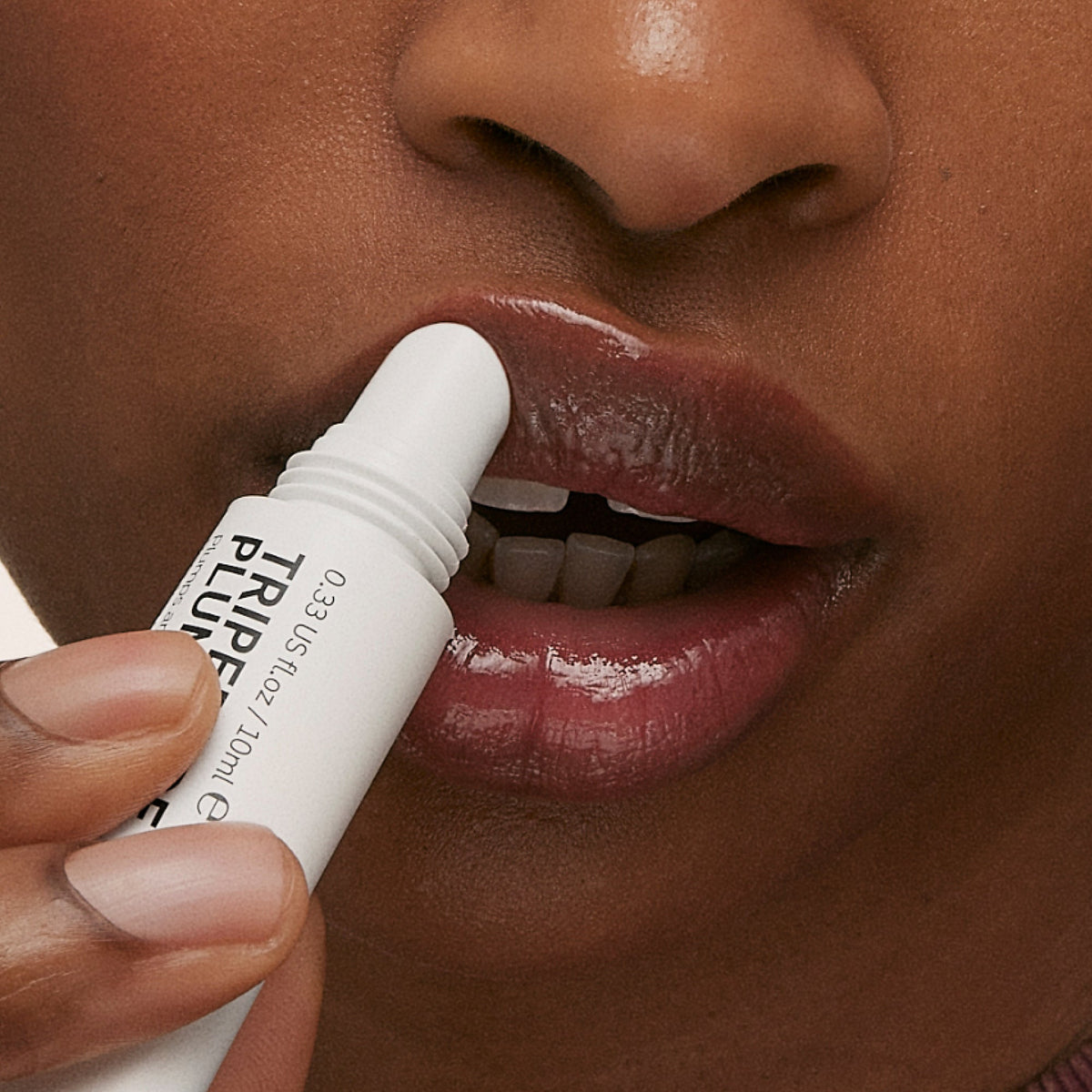 tripeptide-plumping-berry-lip-balm-y7 ApplicationBerry.jpg