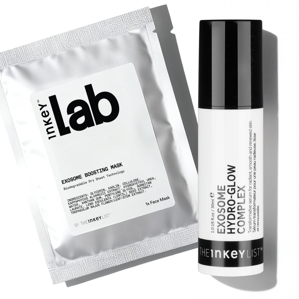 exosome-glow-boosting-duo-h6 Asset2.jpg