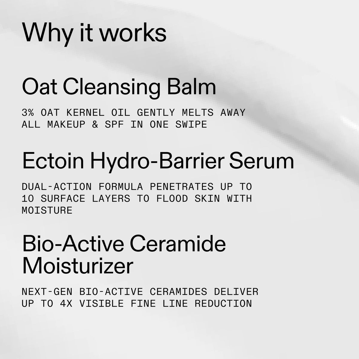 barrier-boosting-trio-g2 Barrier_boosting_Trio_Intro_Why_it_Works_2000x2000_US.jpg