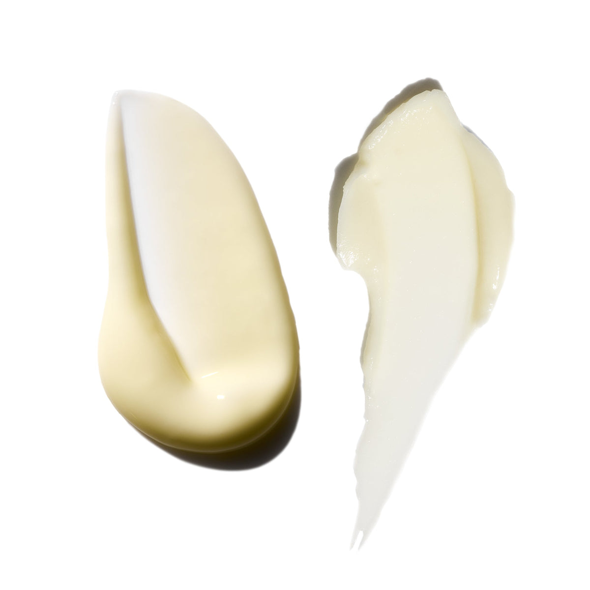 beginners-retinol-duo-w8 Beginners_Retinol_Goop_2000x2000_aafd70b8-71d6-45be-b129-245706797f5a.jpg