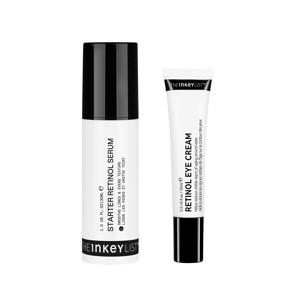 beginners-retinol-duo-w8 Beginners_Retinol_Packshot_1000x1000_9f507e88-b0ca-4f3f-ac2b-12136b5ebbe2.png