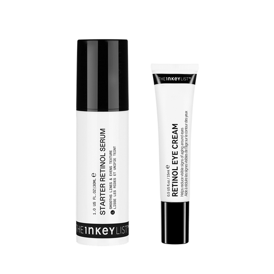beginners-retinol-duo-w8 Beginners_Retinol_Packshot_1000x1000_9f507e88-b0ca-4f3f-ac2b-12136b5ebbe2.png