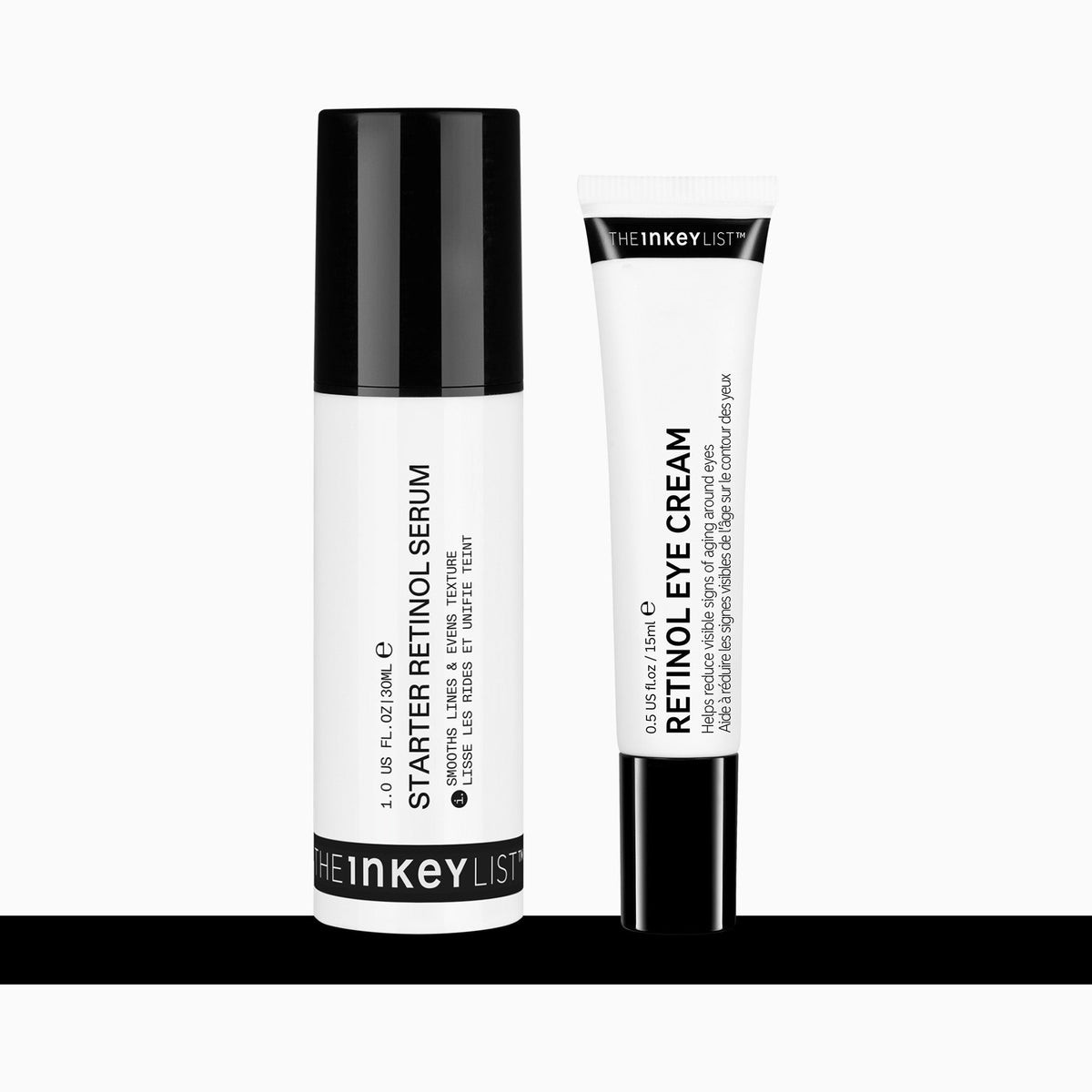 beginners-retinol-duo-w8 Beginners_Retinol_Shelfie_2000x2000_df1a98da-8867-4f29-801a-16934574794a.jpg