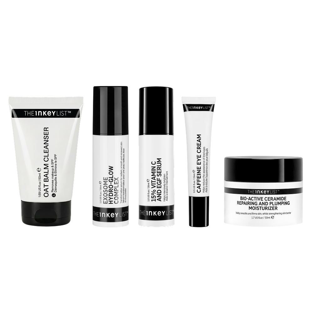 the-bestselling-intro-to-great-skin-w1 Bestselling_Intro_to_Great_Skin_Pack_Shot_1000x1000_83a07f6b-41a2-40f0-8866-f67cf55c6625.png