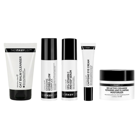 the-bestselling-intro-to-great-skin-w1 Bestselling_Intro_to_Great_Skin_Pack_Shot_1000x1000_83a07f6b-41a2-40f0-8866-f67cf55c6625.png