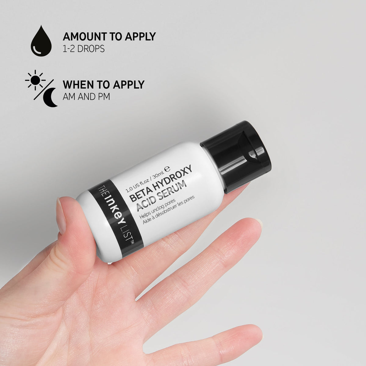 deep-cleanse-duo-f9 BetaHydroxyAcidSerum-30mlbottle.jpg