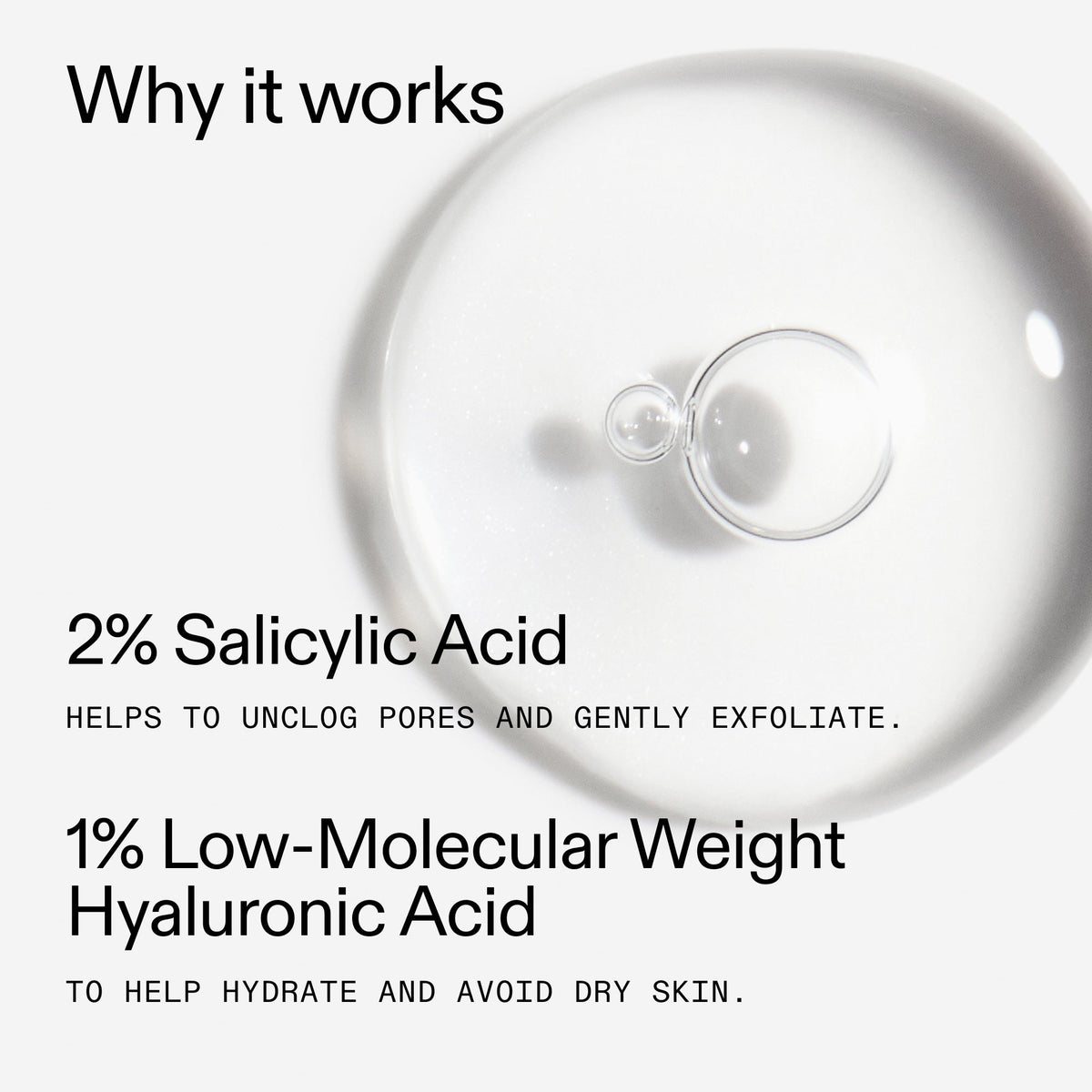 beta-hydroxy-acid-bha-serum-m5 Beta_Hydroxy_Acid_Serum_Why_it_works_2000x2000_78285be7-6a53-4878-9395-6621019e01e5.jpg