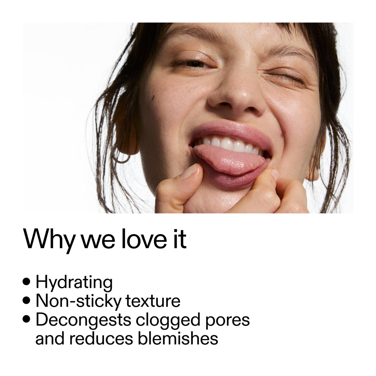 beta-hydroxy-acid-bha-serum-m5 Beta_Hydroxy_Acid_Serum_Why_we_love_it_2000x2000_0da1fce4-a3ae-4245-b6a5-80fbb0463052.jpg