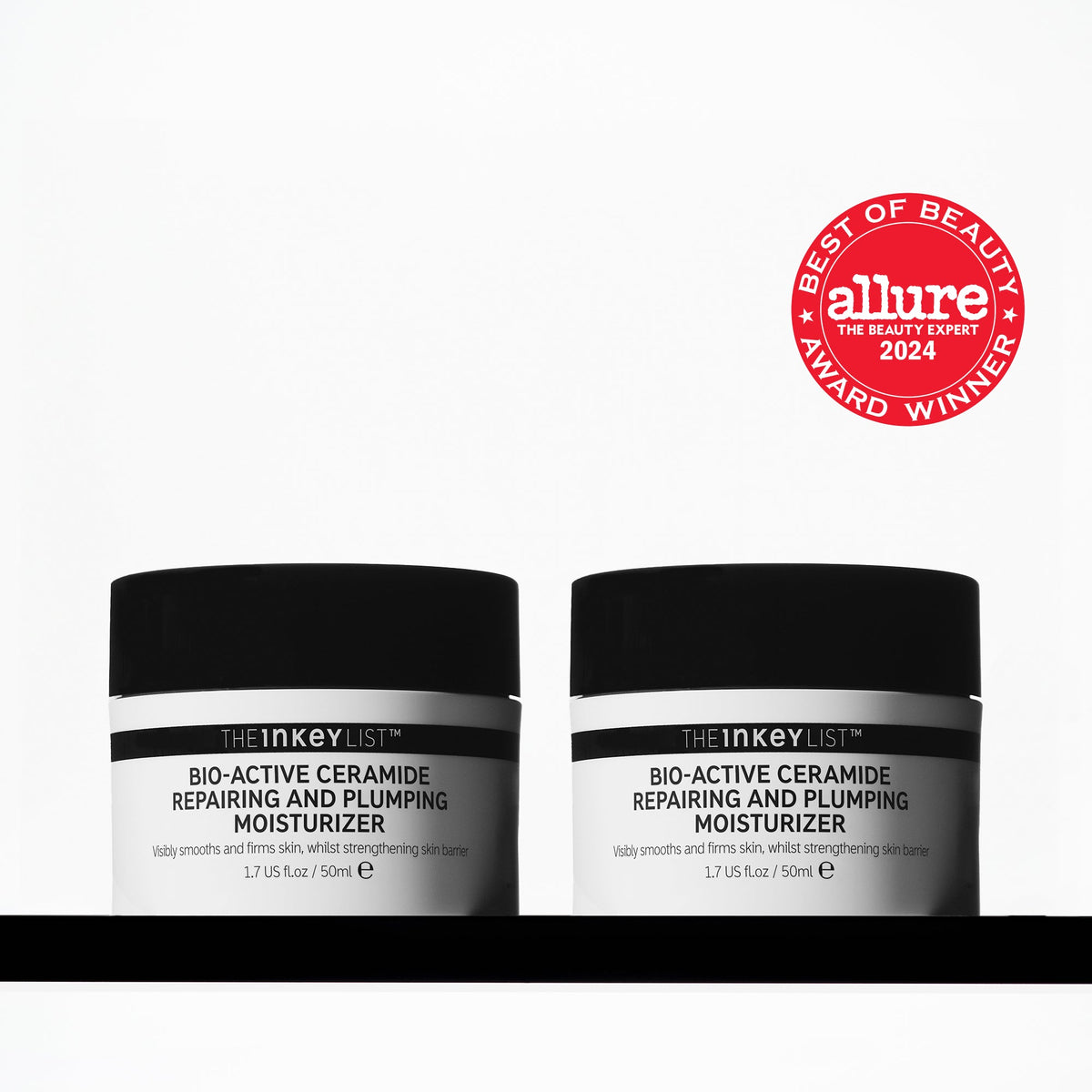 bio-active-ceramide-moisturizer-duo-c2 Bio-Active_Duo_-_Hero_98fb6d00-93cf-4c9a-a1e3-3eb788803940.jpg