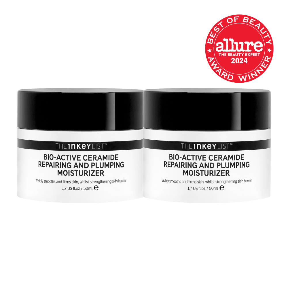 bio-active-ceramide-moisturizer-duo-c2 Bio-Active_Duo_Packshot1000x1000_ff01dee9-9d1e-415e-bae2-de05f41c113e.png