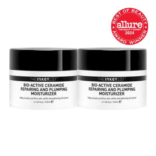 bio-active-ceramide-moisturizer-duo-c2 Bio-Active_Duo_Packshot1000x1000_ff01dee9-9d1e-415e-bae2-de05f41c113e.png