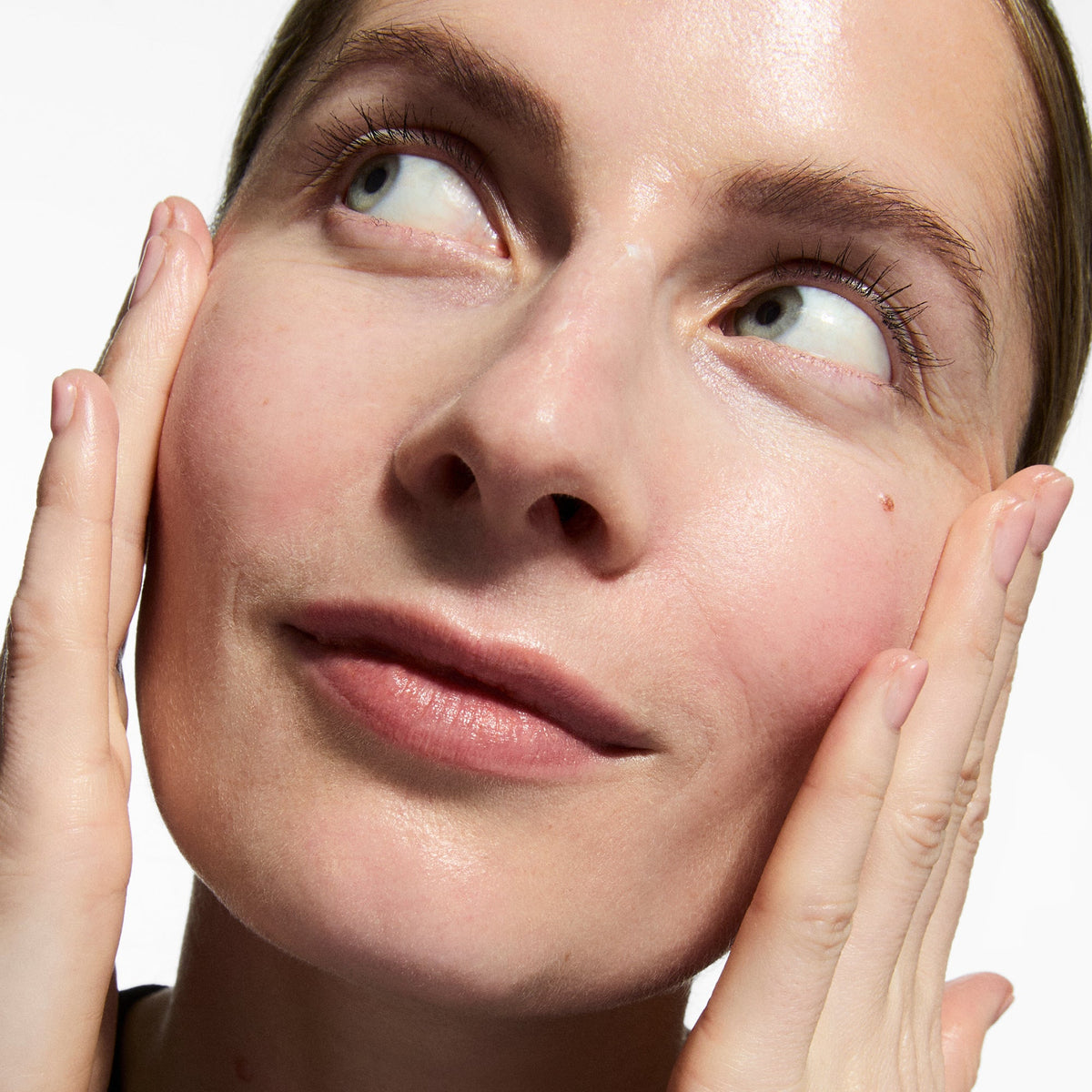 bio-active-ceramide-moisturizer-duo-c2 Bio-Active_Model2_2000x2000_7ea191f5-bd8b-4b19-80b8-6bdc97b22fb6.jpg