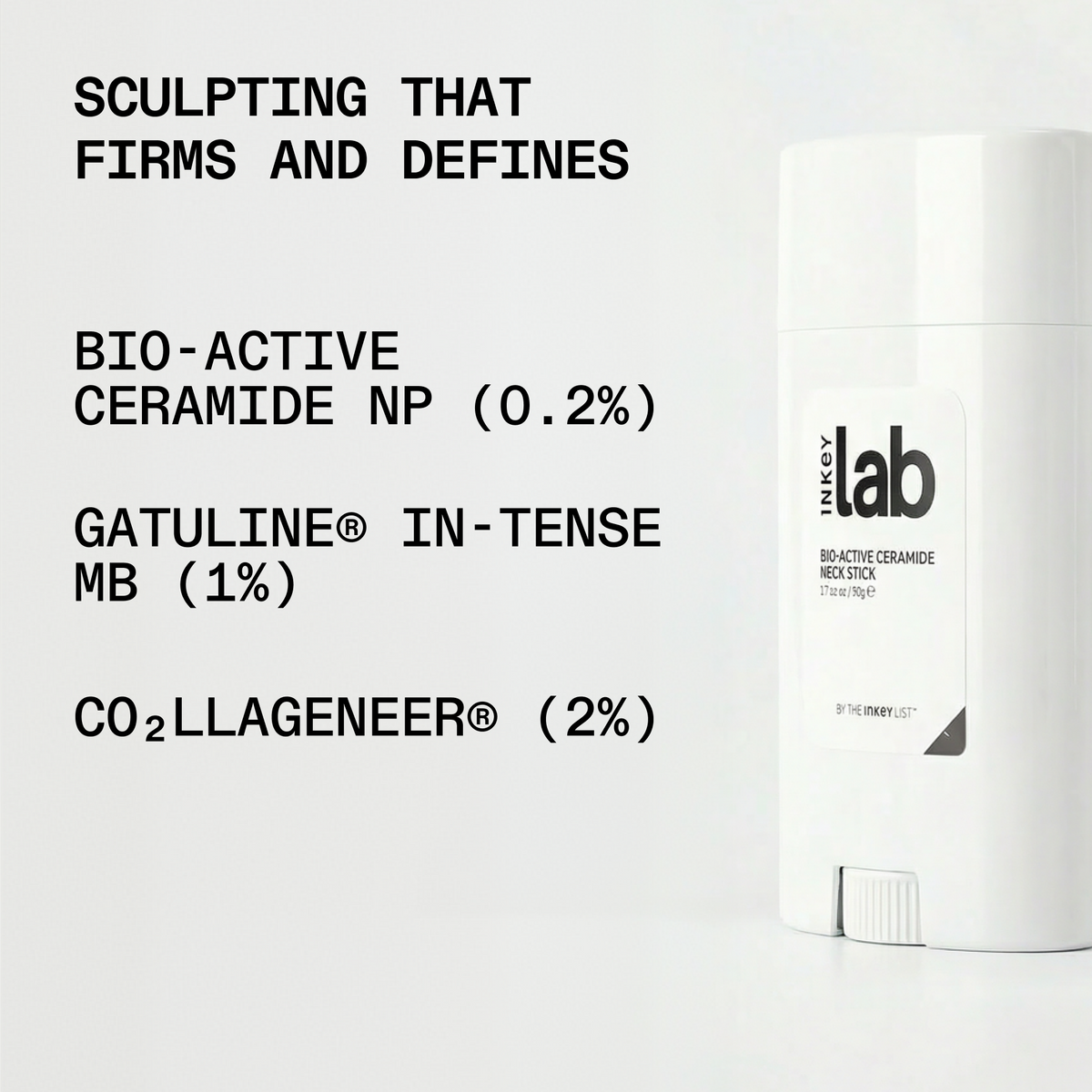 bio-active-neck-lift-stick-p3 BioANeckStick6.png