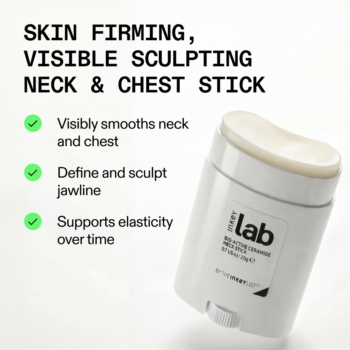 bio-active-neck-lift-stick-p3 BioA_Neck_Stick_4_1.png