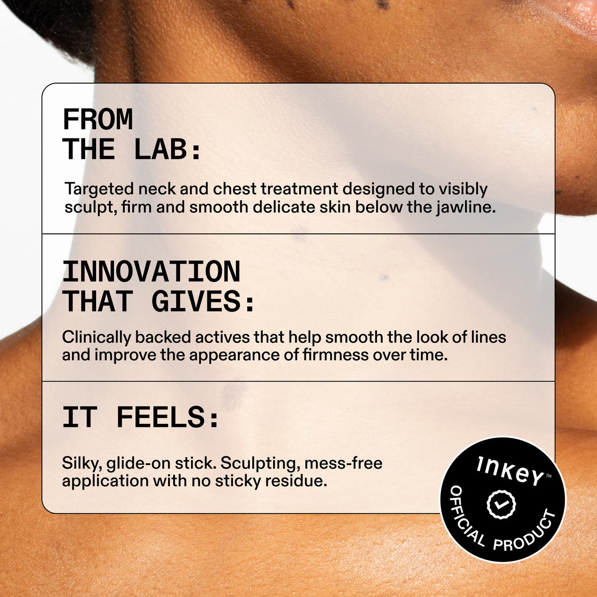 bio-active-neck-lift-stick-p3 BioA_Neck_Stick_5.png