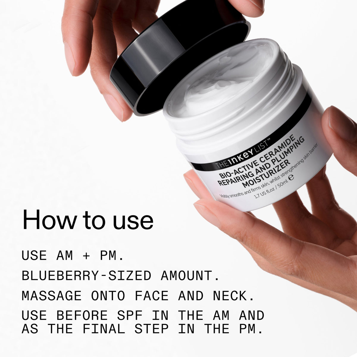 bio-active-ceramide-moisturizer-duo-c2 Bio_Active_Ceramide_How_to_Use_2000x2000_325f4d89-c0f2-4ad6-84da-50b91ca78c1d.jpg