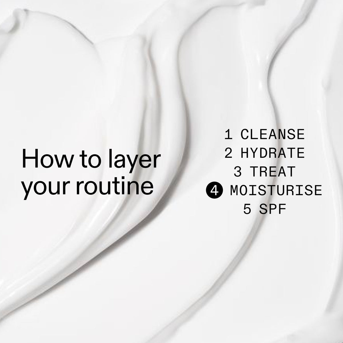 bio-active-ceramide-moisturizer-n0 Bio_Active_Ceramide_How_to_layer_2000x2000_c5c2da6b-9129-4d98-b434-a54411ee4847.jpg