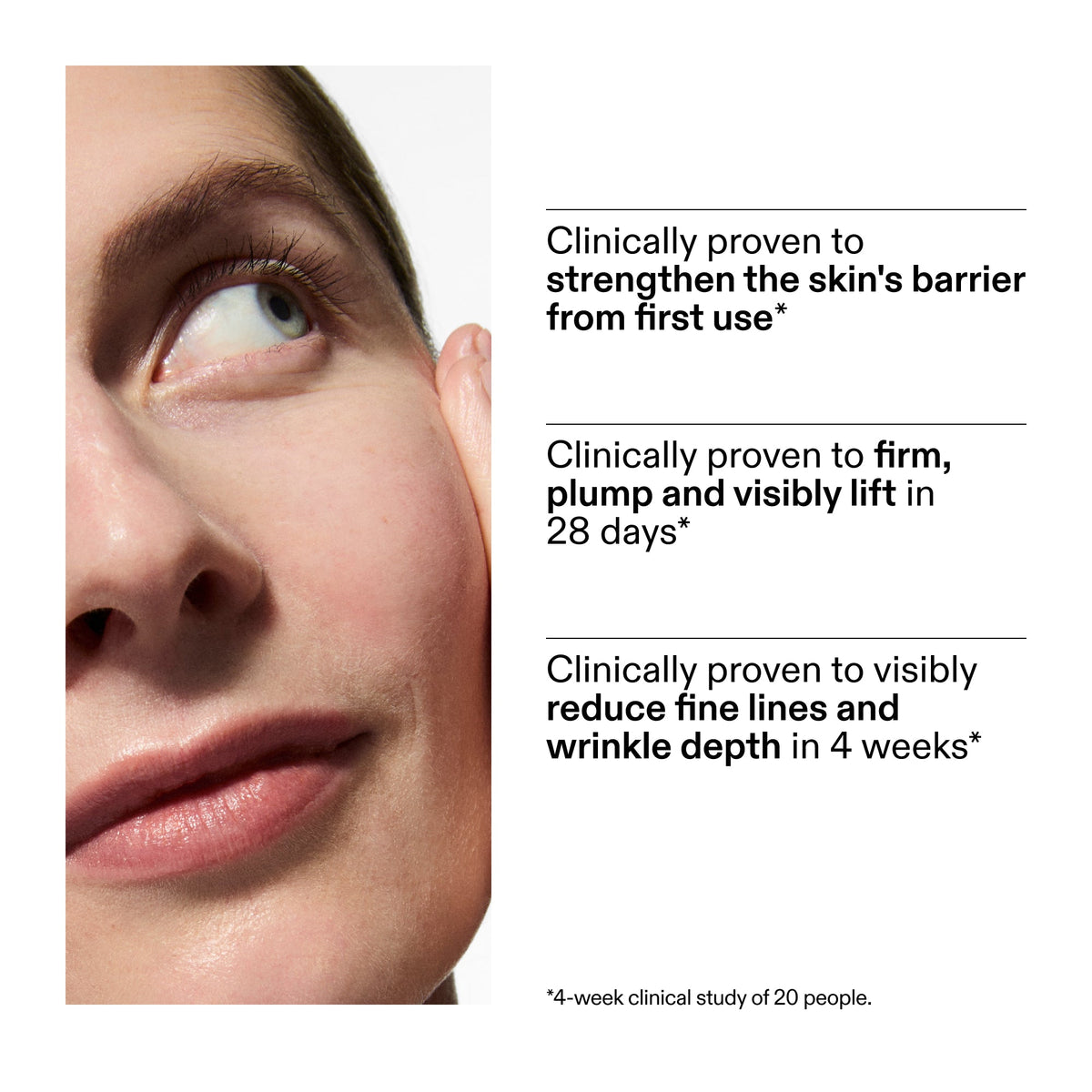 bio-active-ceramide-moisturizer-duo-c2 Bio_Active_Ceramide_Key_Claims_2000x2000_a90ecfe0-e098-4a8b-abed-fa15850f8dbc.jpg