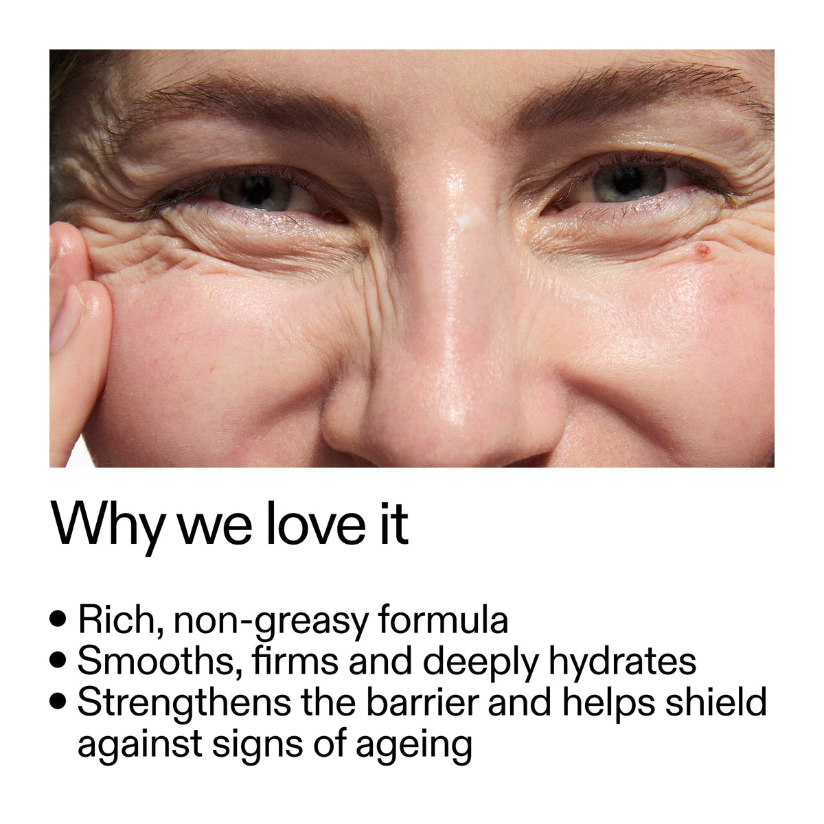 bio-active-ceramide-moisturizer-duo-c2 Bio_Active_Ceramide_Why_We_Love_it_2000x2000_f2b7339f-f5cd-4941-afe8-a8255b056ccf.jpg