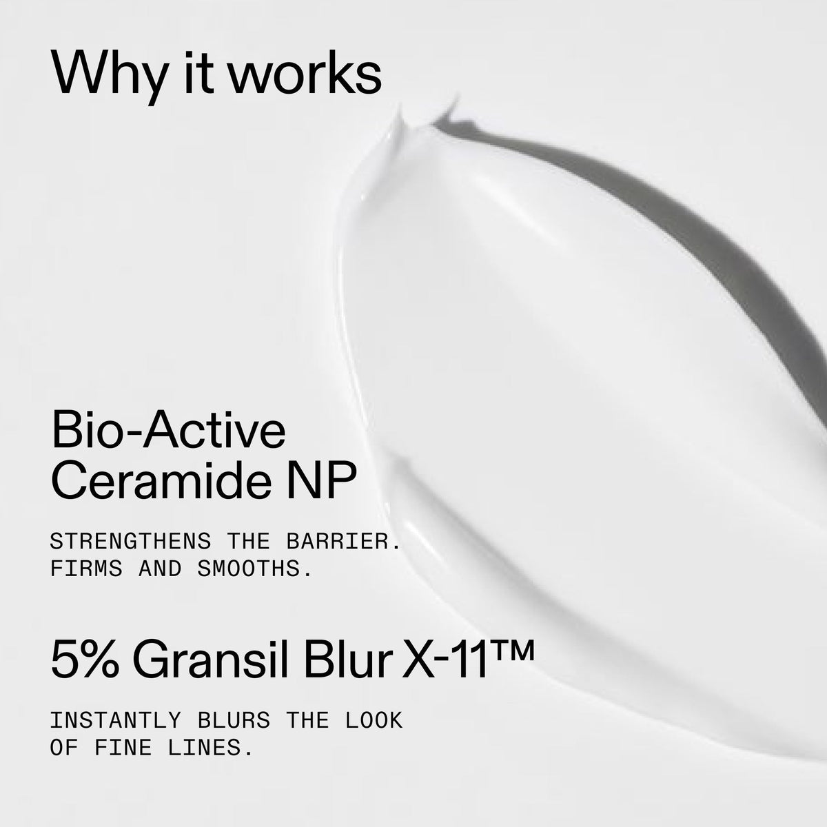 bio-active-ceramide-moisturizer-n0 Bio_Active_Ceramide_Why_it_Works_2000x2000_a34d63db-314a-4517-a737-88d691332ad2.jpg