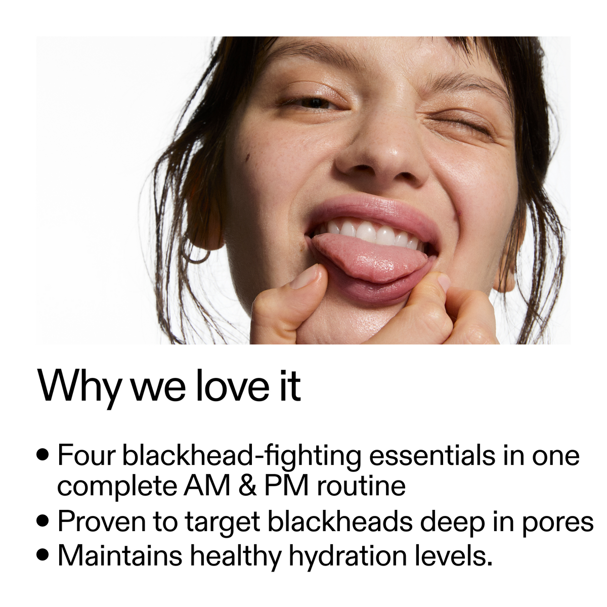 blackhead-routine-x5 Blackhead_Routine_Why_We_2000x2000_3724a39a-ef4c-4fd4-8ee7-58cf744f9e32.png