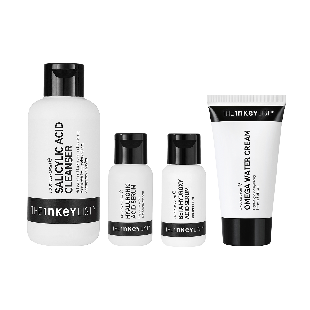 blackhead-routine-x5 Blackhead_routine_Packshot_1000x1000_2e5b67b2-6def-4307-8a2f-8b3a2dec3291.png