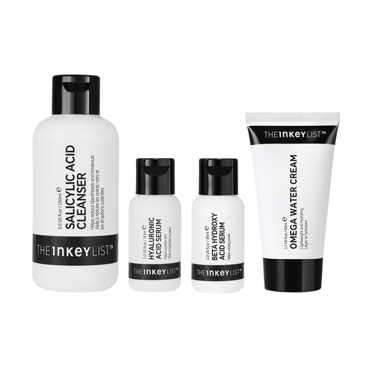 blackhead-routine-x5 Blackhead_routine_Packshot_1000x1000_2e5b67b2-6def-4307-8a2f-8b3a2dec3291.png