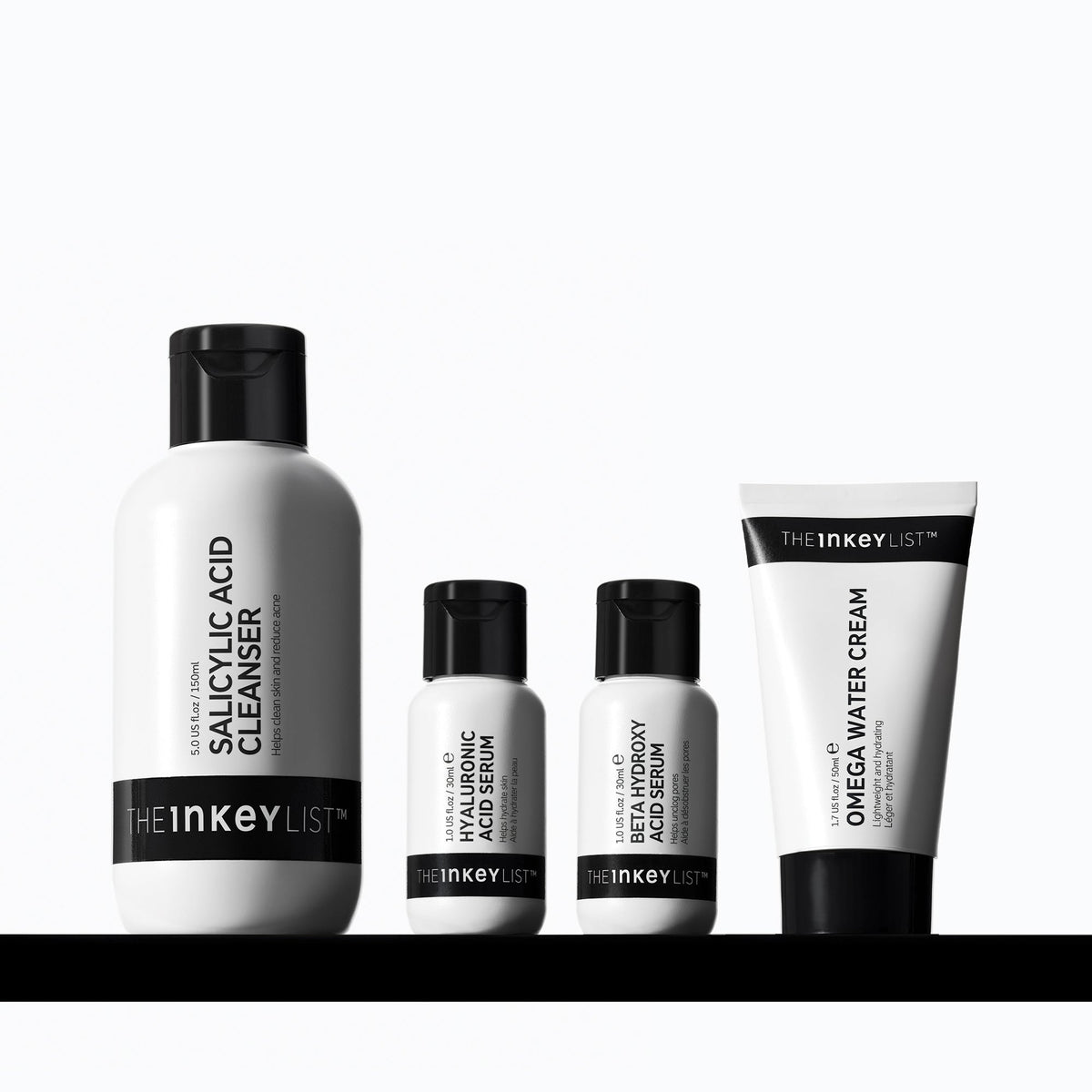 blackhead-routine-x5 Blackhead_routine_Shelfie_2000x2000_9ed0b21c-864d-413d-9480-90dffecfc327.jpg