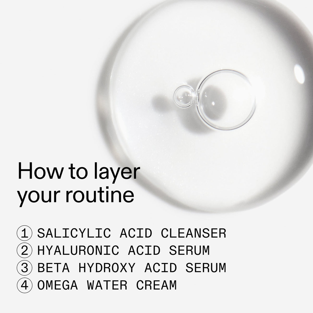 blackhead-routine-x5 Blackhead_routine_Why_it_works_2000x2000-1.jpg