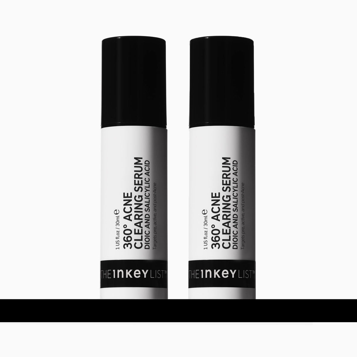 360-acne-clearing-duo-y1 Boots_Medicated_DIOIC_Kit_US_Hero.jpg