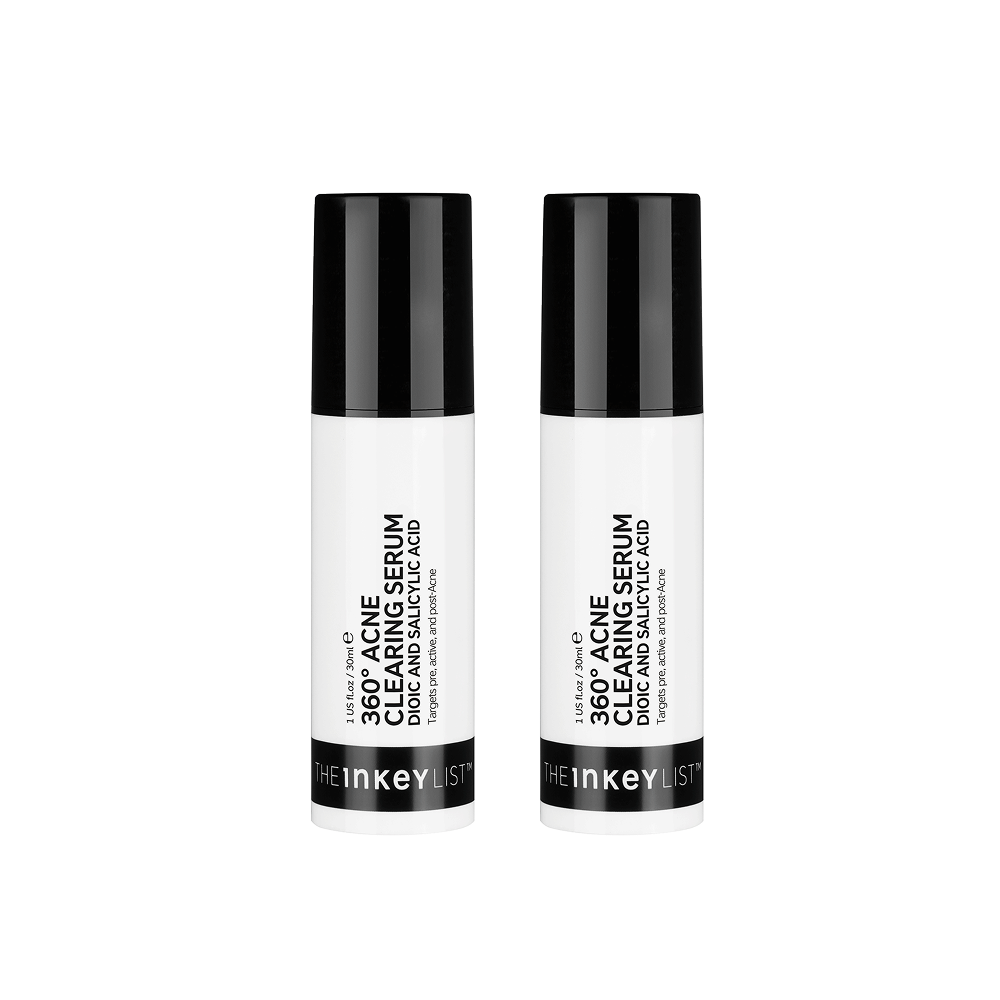 360-acne-clearing-duo-o1 Boots_Medicated_DIOIC_Kit_US_Packshot.png