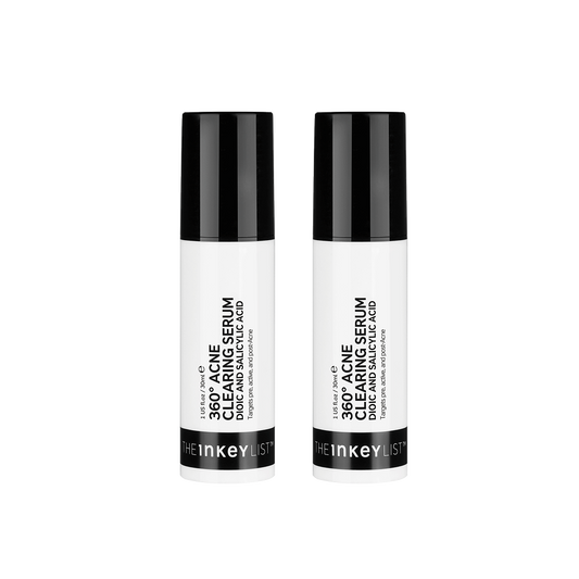 360-acne-clearing-duo-o1 Boots_Medicated_DIOIC_Kit_US_Packshot.png