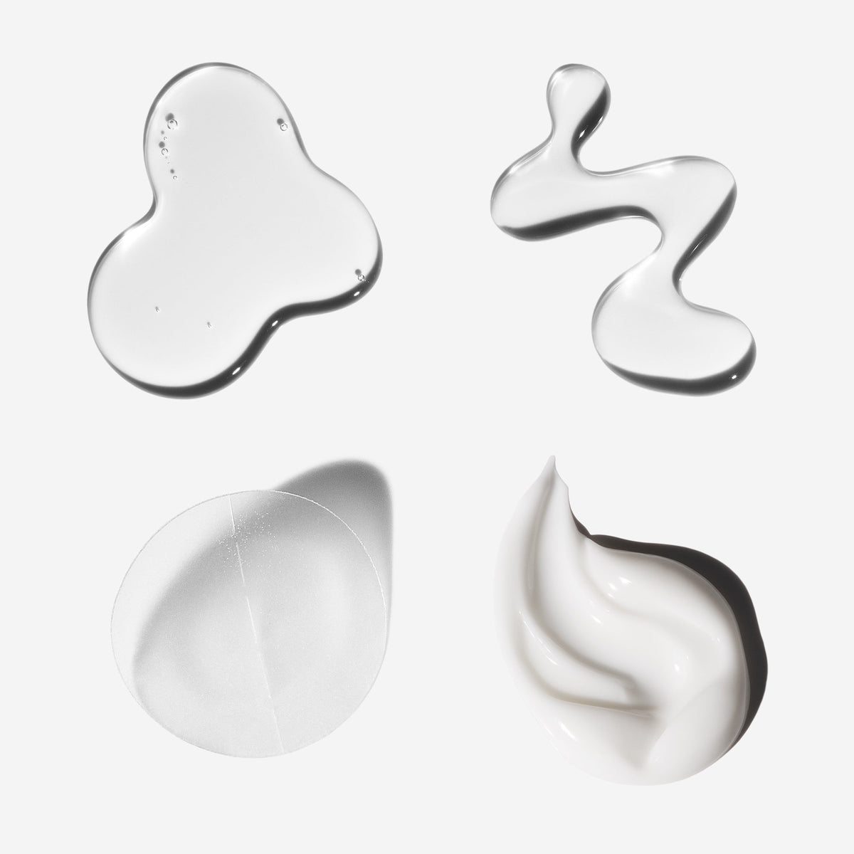intro-routine-for-acne-w1 Boots_Medicated_Intro_For_Clearer_Skin_Kit_Goop_1.jpg
