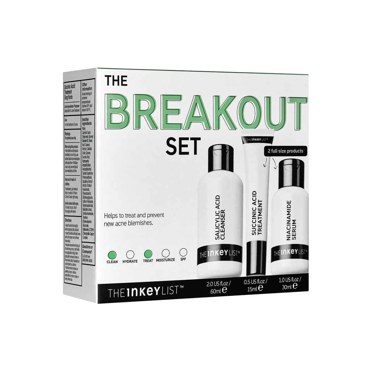 the-breakout-skincare-set-b1 BreakoutSetSecondaryEnglish-US_02_2000x2000_62bb9119-e52b-430d-be30-f224bc13d65f.jpg