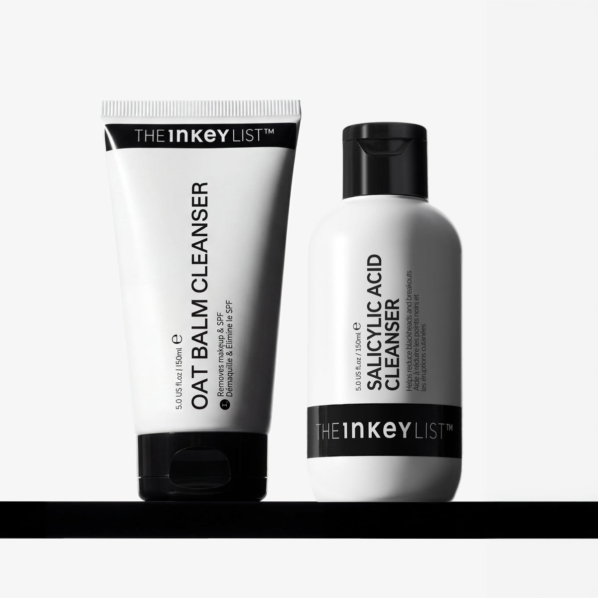acne-double-cleanse-duo-w9 Breakout_double_cleanse_1.jpg