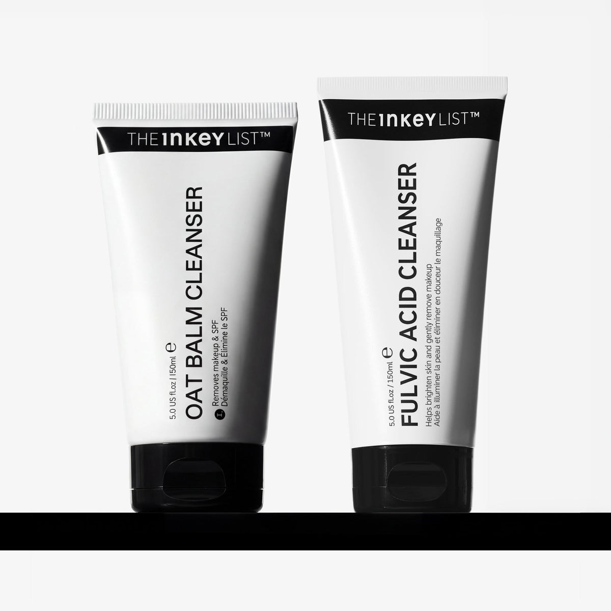brightening-double-cleanse-duo-w0 Brightening_double_cleanse_1.jpg