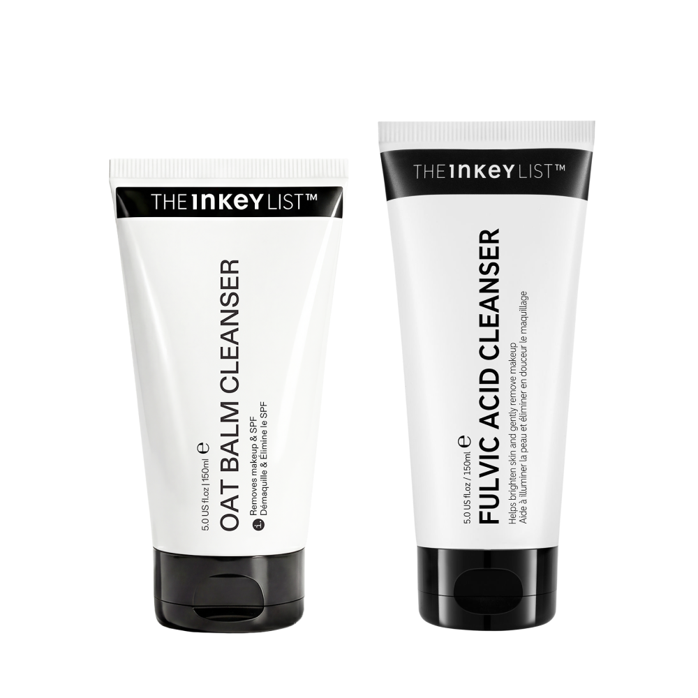 brightening-double-cleanse-duo-w0 Brightening_double_cleanse_2.png