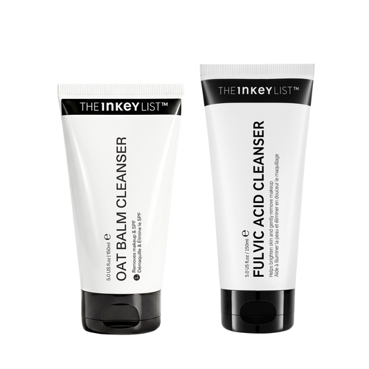 brightening-double-cleanse-duo-w0 Brightening_double_cleanse_2.png
