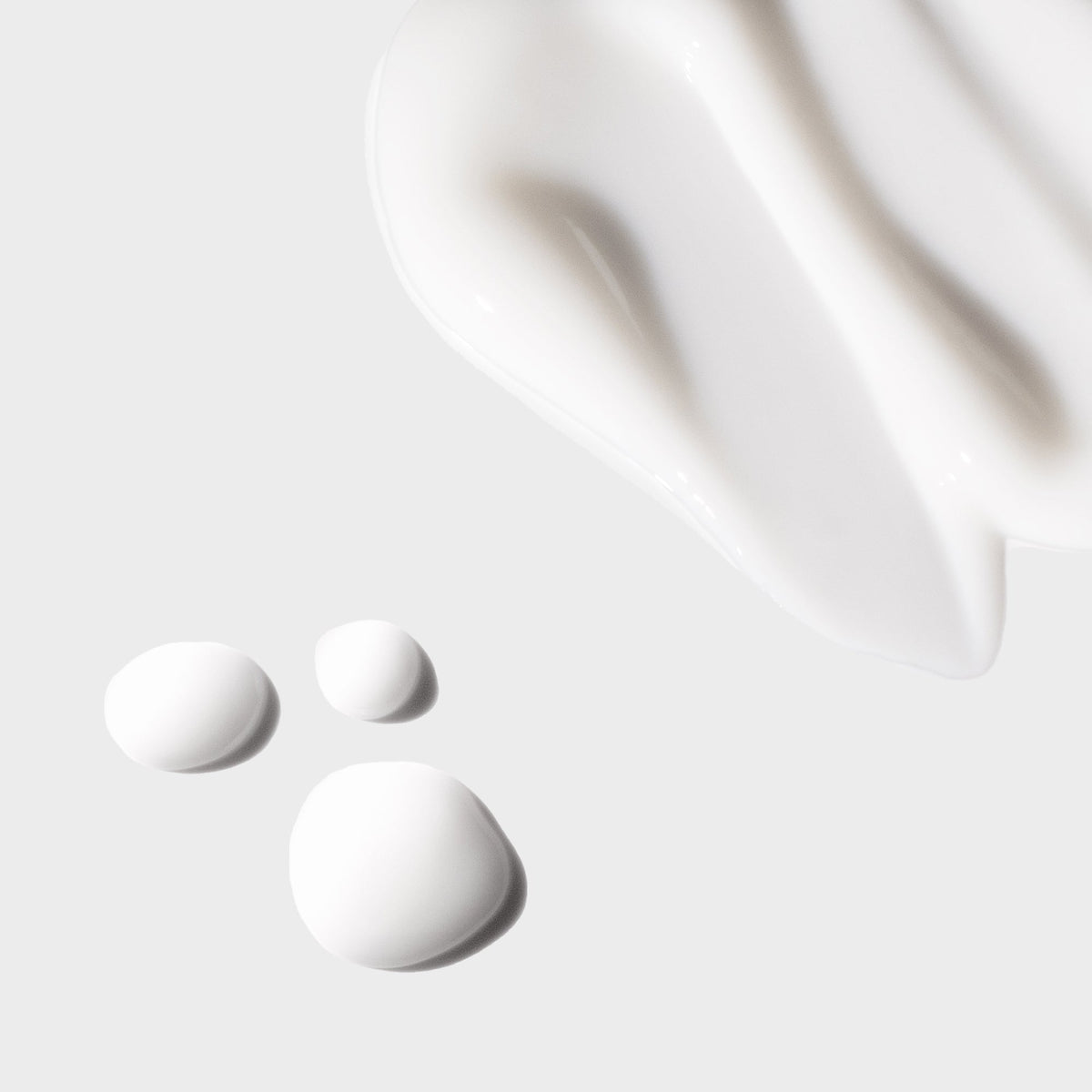 wake-up-and-hydrate-duo-h3 CaffEye_EctoinDuo_Goop_2000x2000_76f84b67-8283-4a2f-96ea-af2b05a487d5.jpg