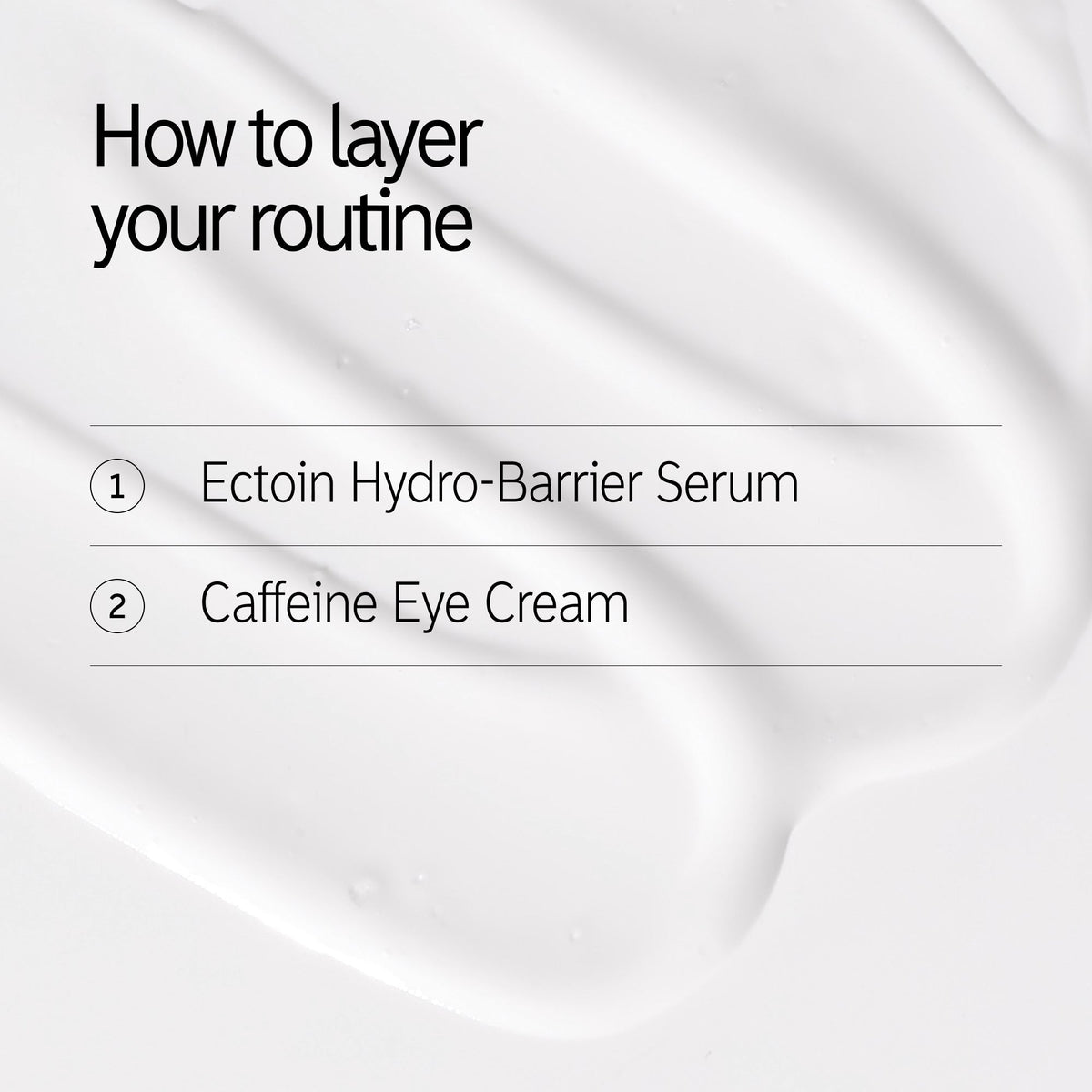 wake-up-and-hydrate-duo-h3 CaffEye_EctoinDuo_HowToLayer_2000x2000_bdfcc3fc-6b4c-4dad-a7d0-2320ae3cb1c7.jpg