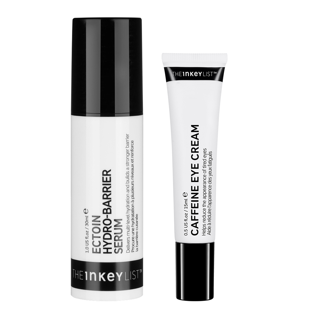 wake-up-and-hydrate-duo-h3 CaffEye_EctoinDuo_Packshot_1000x1000_0ae3b9ce-78d6-4d69-b9f3-be2d75750e74.png