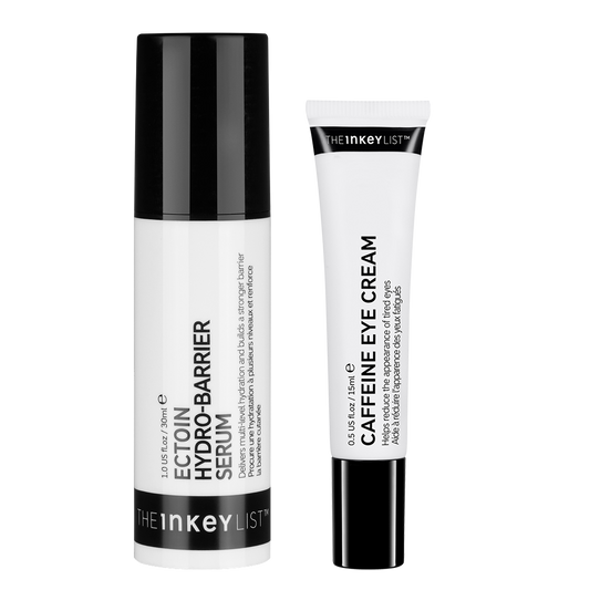 wake-up-and-hydrate-duo-h3 CaffEye_EctoinDuo_Packshot_1000x1000_0ae3b9ce-78d6-4d69-b9f3-be2d75750e74.png