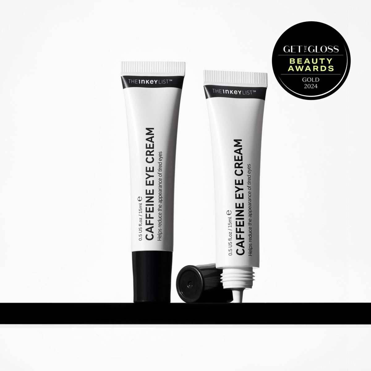 caffeine-eye-cream-duo-j5 CaffeineEyeCream-DUO_Hero.jpg